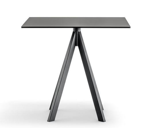 Arki Ark4 Dining Table-Contract Furniture Store for hospitality, leisure & commercial projects