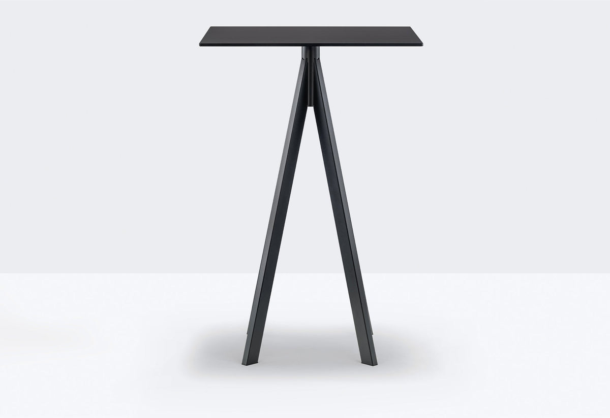 Arki Ark4 Poseur Table-Pedrali-Contract Furniture Store