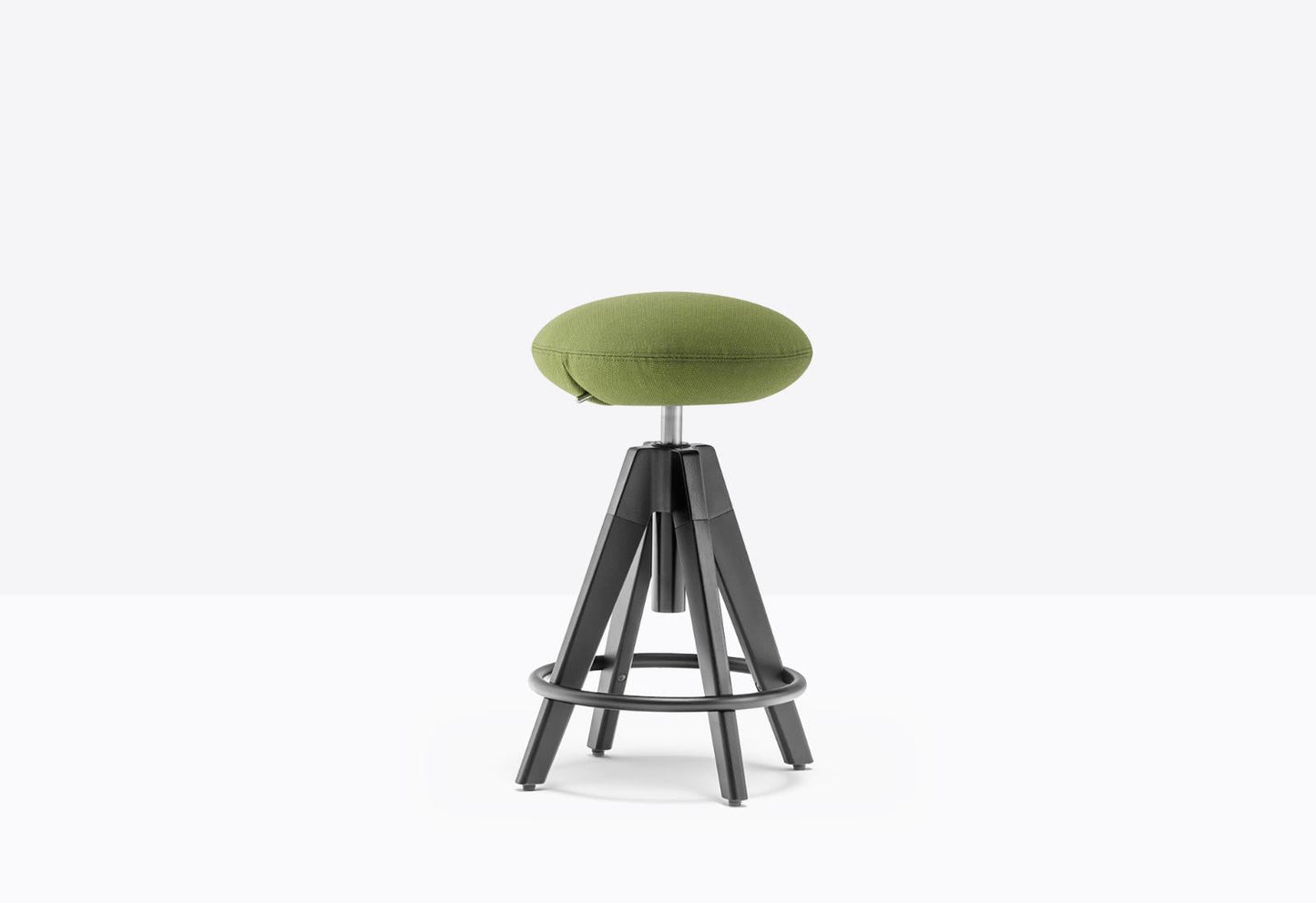 Arki ArkW6/2 High Stool