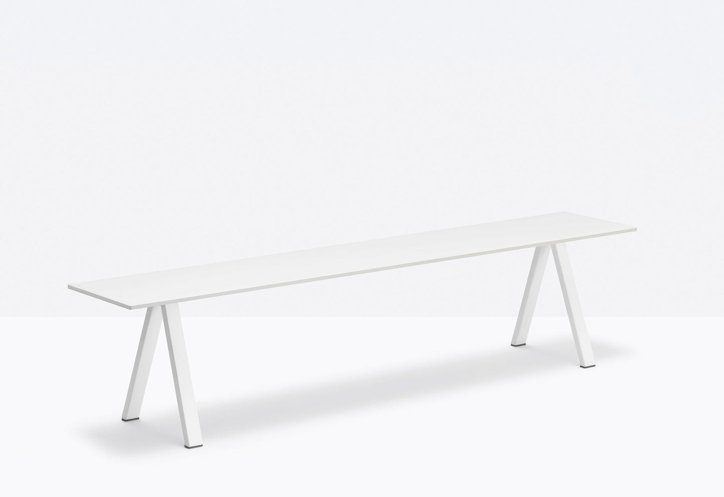 Arki Bench-Contract Furniture Store for hospitality, leisure & commercial projects