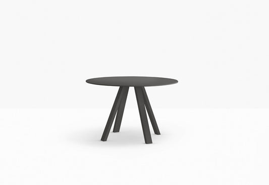 Arki Dining Table-Contract Furniture Store for hospitality, leisure & commercial projects
