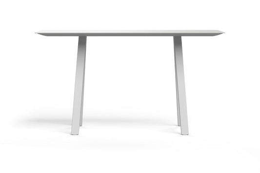 Arki Poseur Table