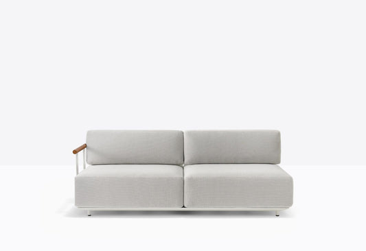 Arki-Sofa AS00121 Sofa-Contract Furniture Store for hospitality, leisure & commercial projects