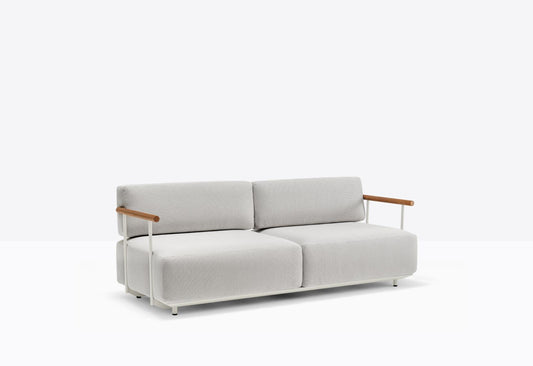 Arki-Sofa AS0022 Sofa-Contract Furniture Store for hospitality, leisure & commercial projects