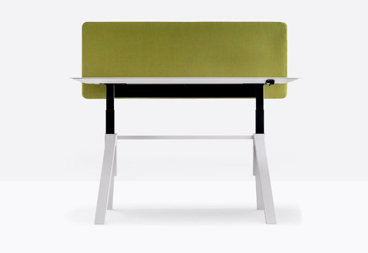 Arki-Table Adj Desk-Contract Furniture Store for hospitality, leisure & commercial projects