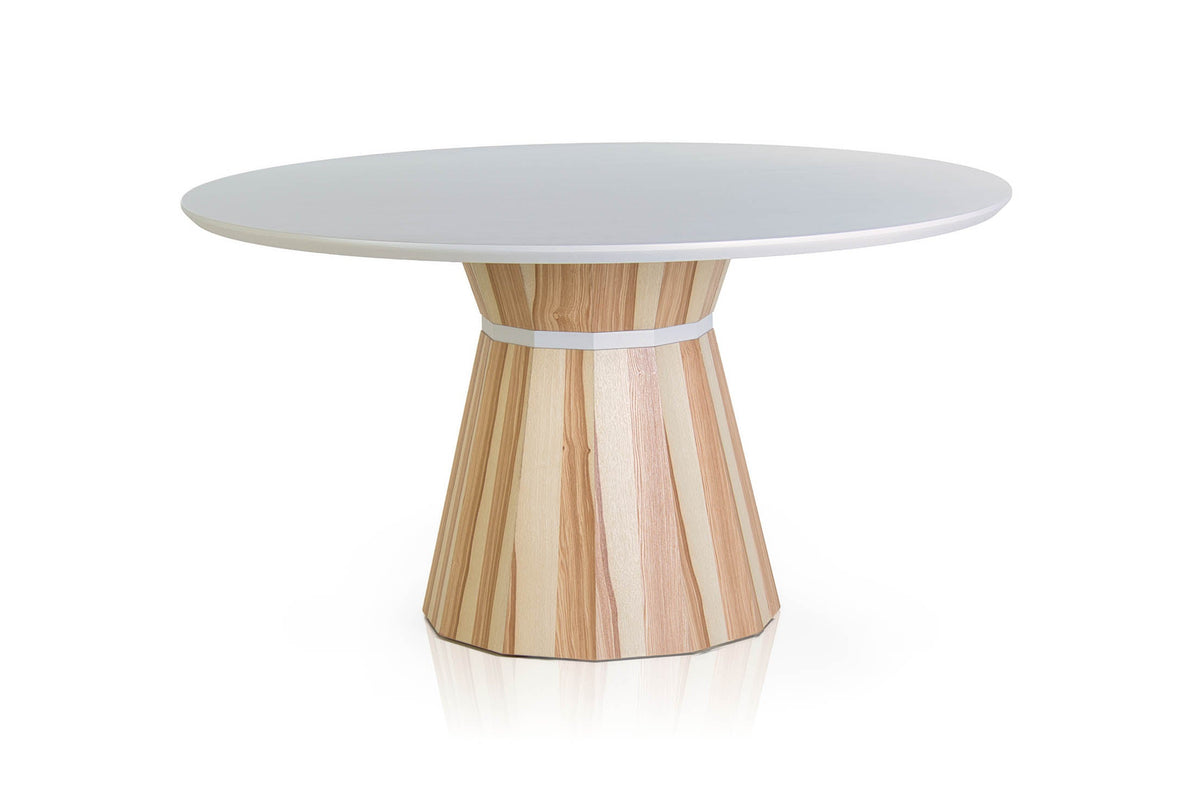 Arpa Dining Table-Sillalfaro-Contract Furniture Store