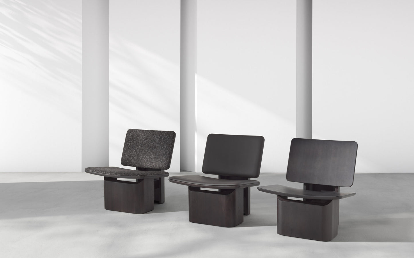 Arquus L Lounge Chair-Contract Furniture Store for hospitality, leisure & commercial projects