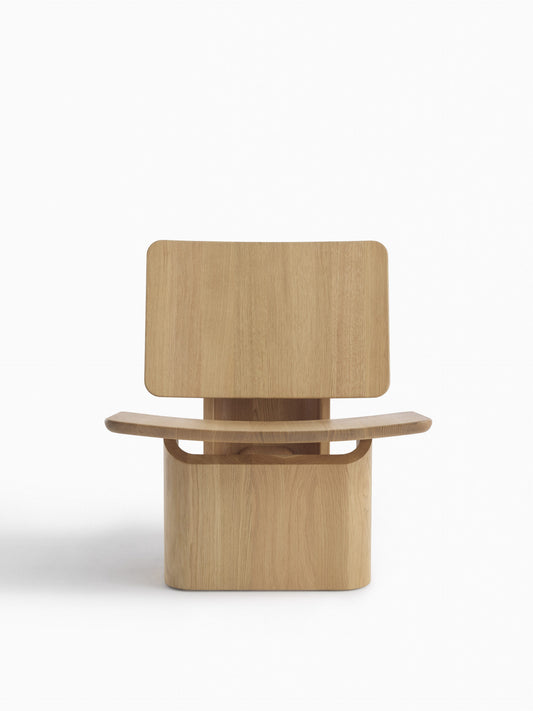 Arquus L Lounge Chair-Contract Furniture Store for hospitality, leisure & commercial projects