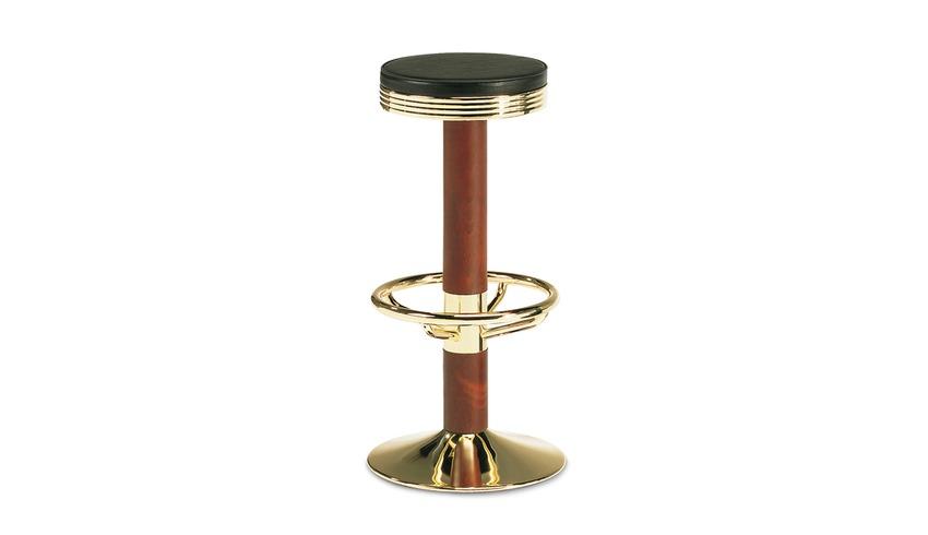 Art 160 High Stool