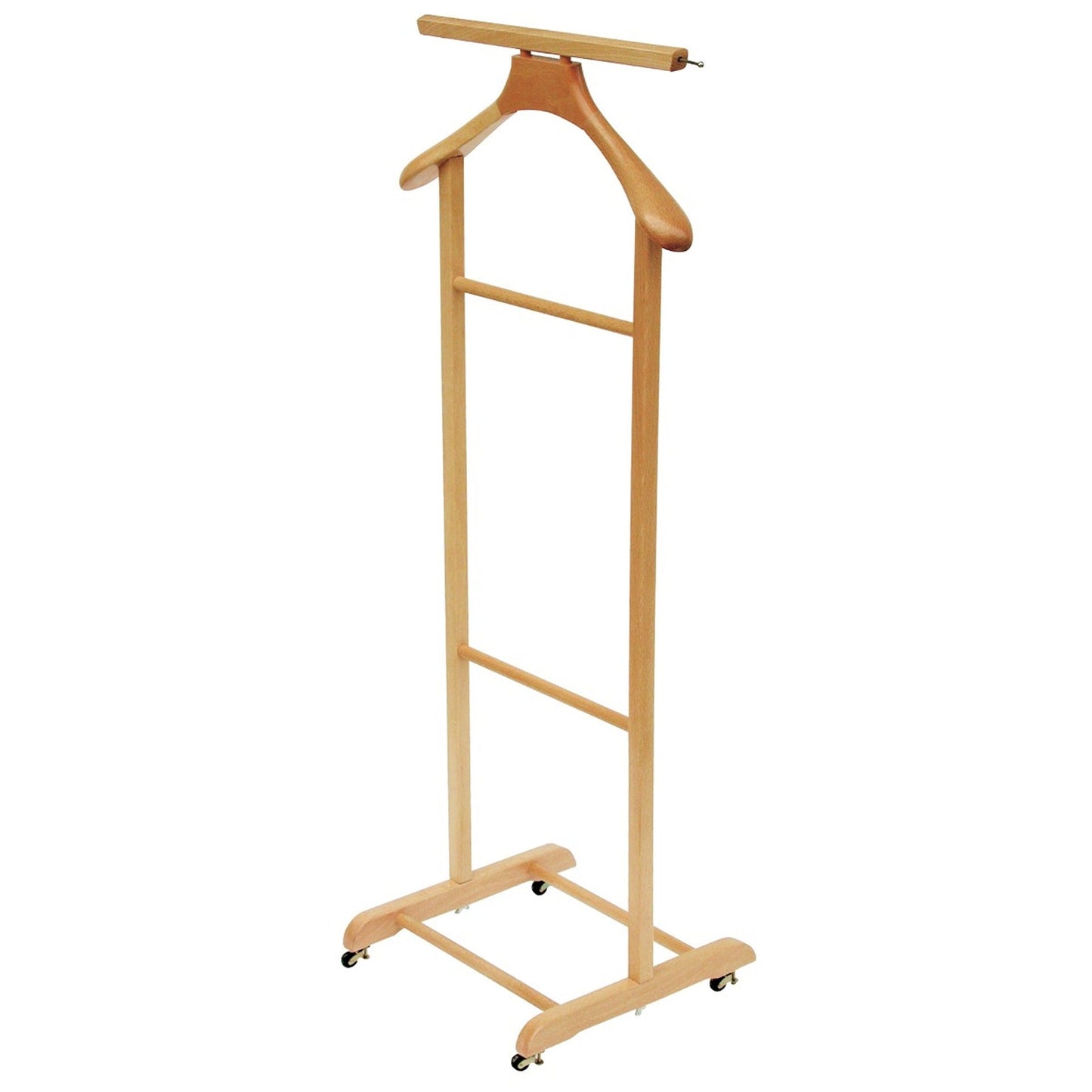 Art 410 PV Valet-Contract Furniture Store for hospitality, leisure & commercial projects