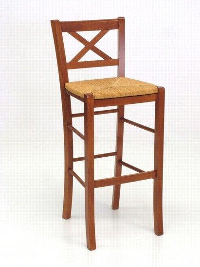 Art 44 High Stool-S-Tre-Contract Furniture Store