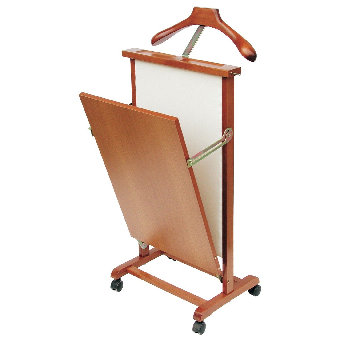 Art 510 PV Valet-Contract Furniture Store for hospitality, leisure & commercial projects