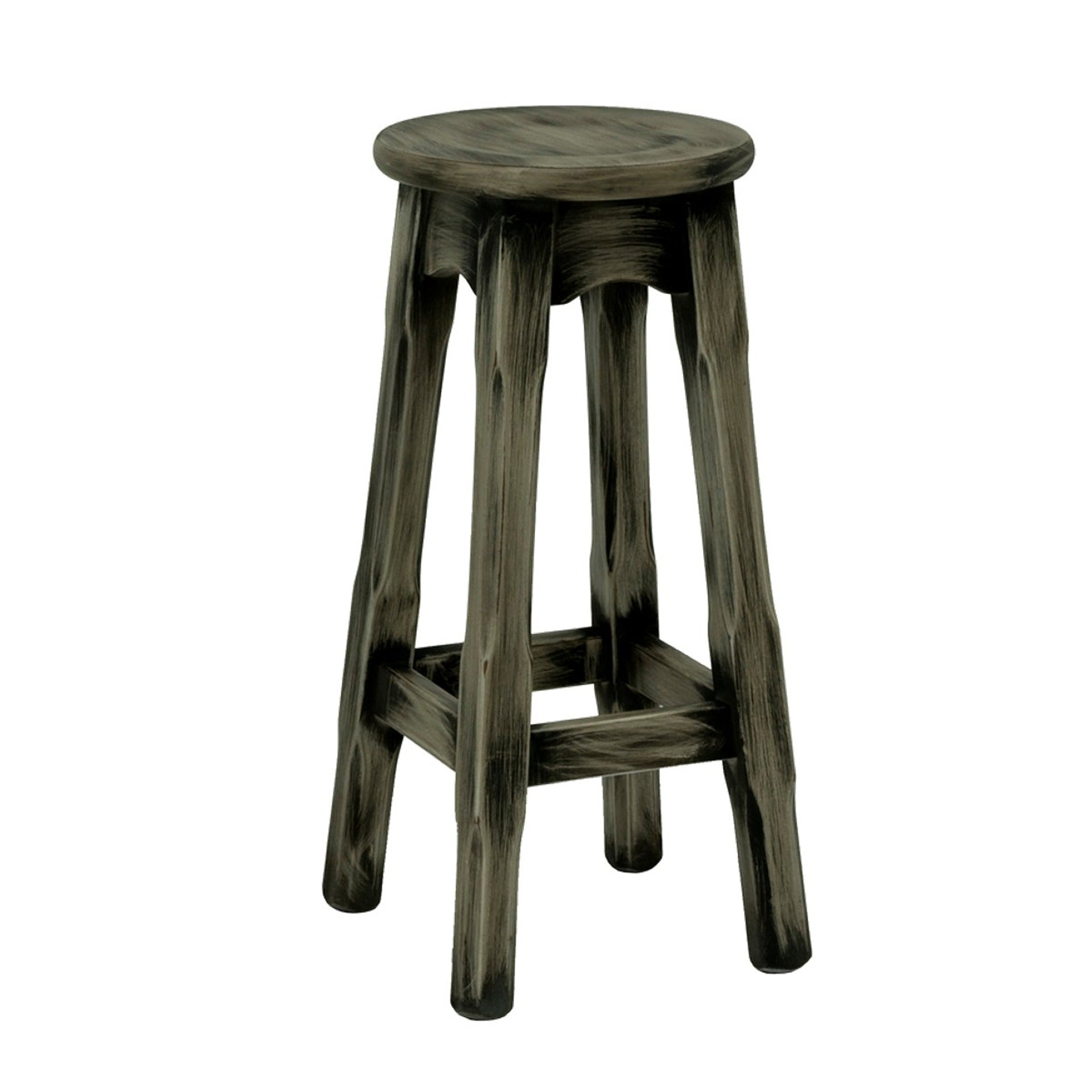 Art 601 A High Stool-S-Tre-Contract Furniture Store