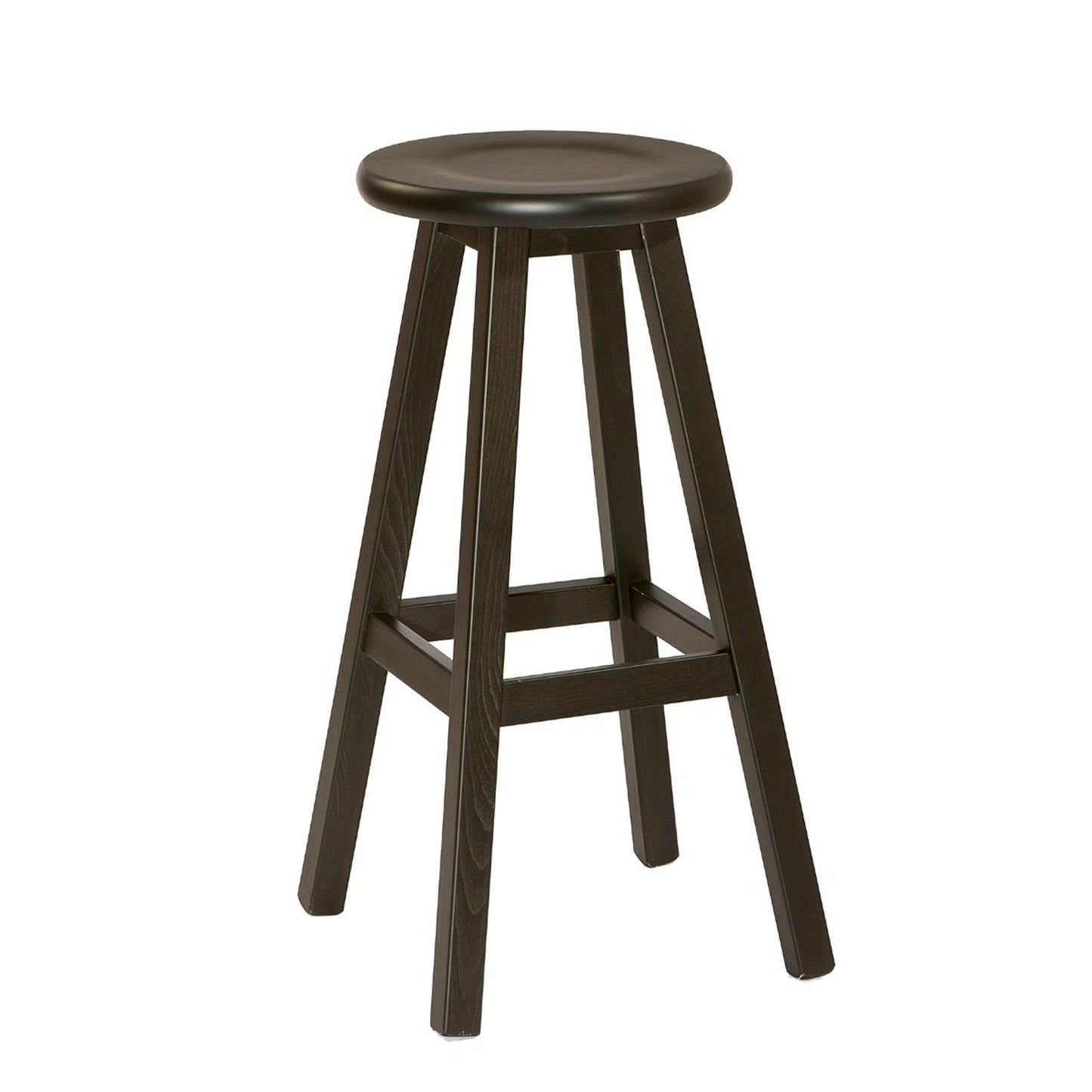 Art 604 A High Stool
