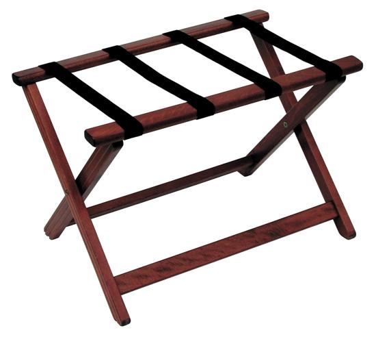 Art 620 Luggage Rack-S-Tre-Contract Furniture Store