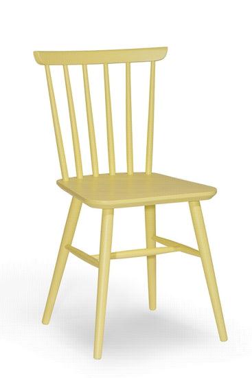 Art 720 Side Chair-Contract Furniture Store for hospitality, leisure & commercial projects