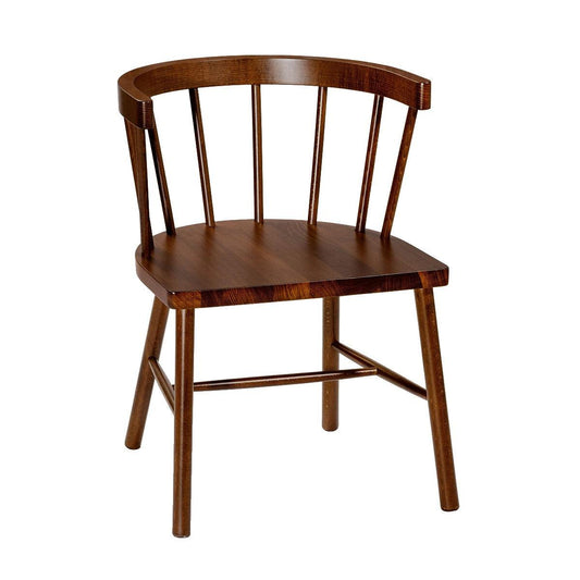 Art 726 Armchair-Contract Furniture Store for hospitality, leisure & commercial projects