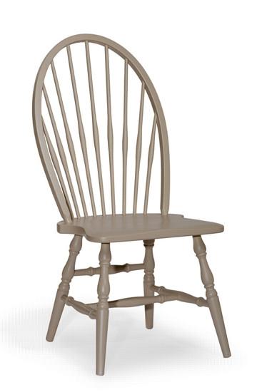 Art 730 Side Chair