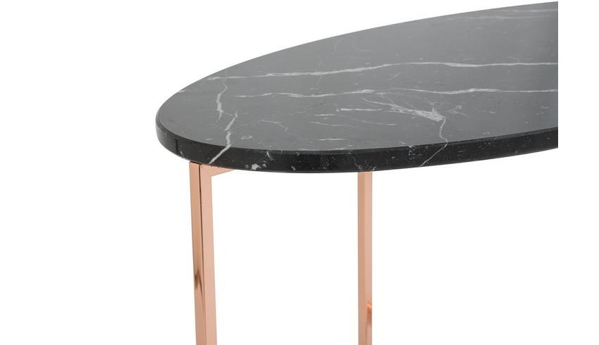 Art Sax Coffee Base-Contract Furniture Store for hospitality, leisure & commercial projects