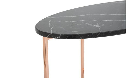 Art Sax Coffee Base-Contract Furniture Store for hospitality, leisure & commercial projects