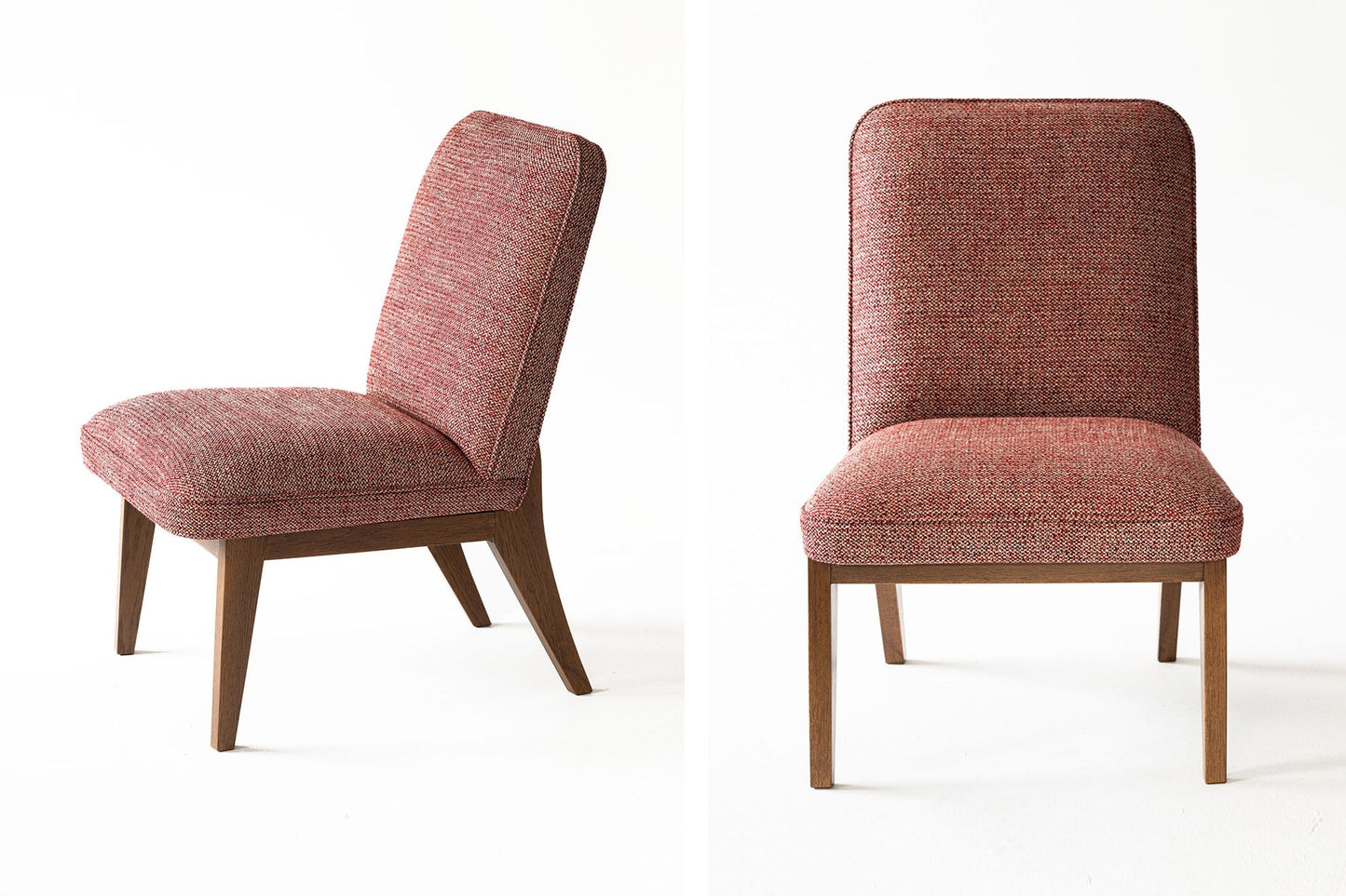 Artemis Dining Chair