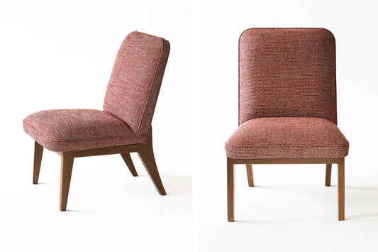 Artemis Dining Chair-Contract Furniture Store for hospitality, leisure & commercial projects