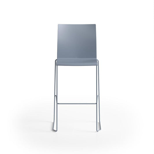 Artesia High Stool-Contract Furniture Store for hospitality, leisure & commercial projects