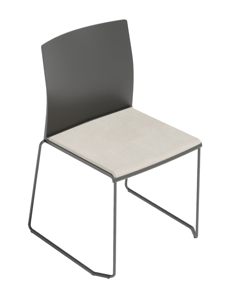 Artesia Side Chair-Gaber-Contract Furniture Store