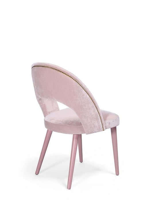 Artù S Side Chair