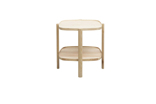 Ashi Coffee Table-Contract Furniture Store for hospitality, leisure & commercial projects