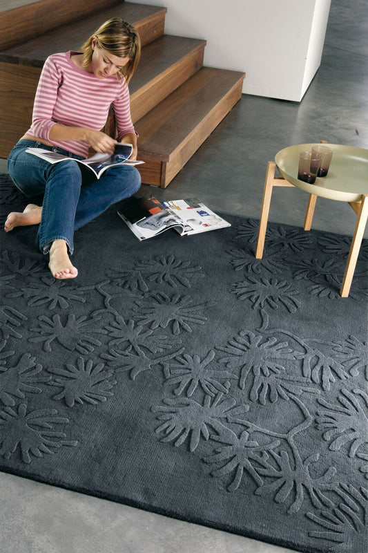 Asia 2 Rug-Contract Furniture Store for hospitality, leisure & commercial projects