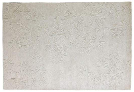 Asia 4 Rug-Contract Furniture Store for hospitality, leisure & commercial projects