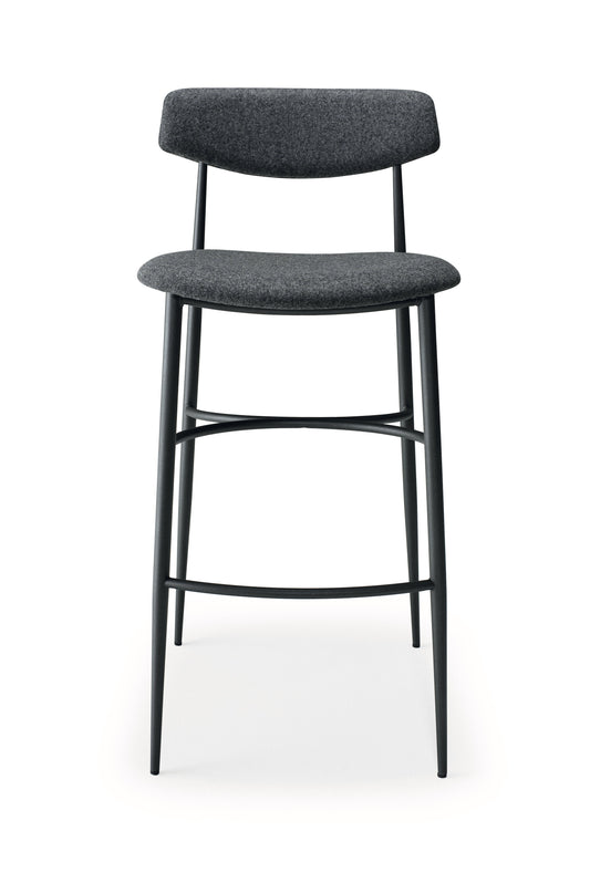 Asia High Stool