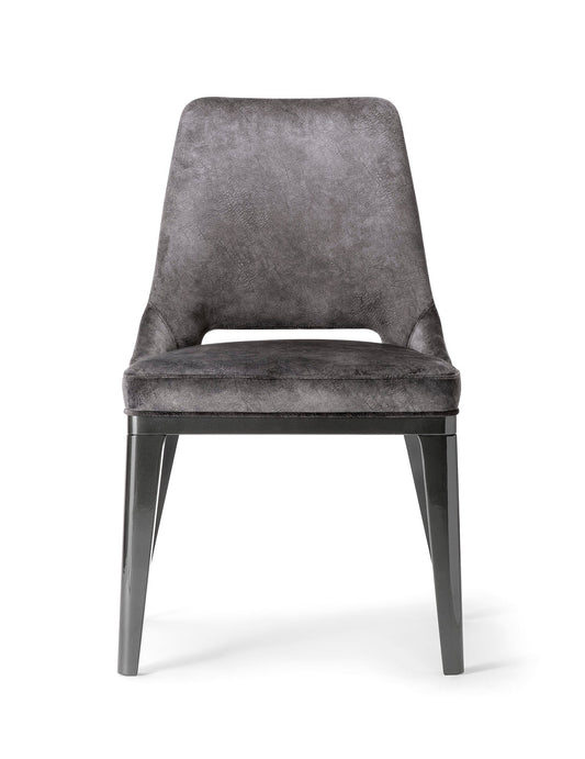 Aspen 078 S Side Chair-Contract Furniture Store for hospitality, leisure & commercial projects