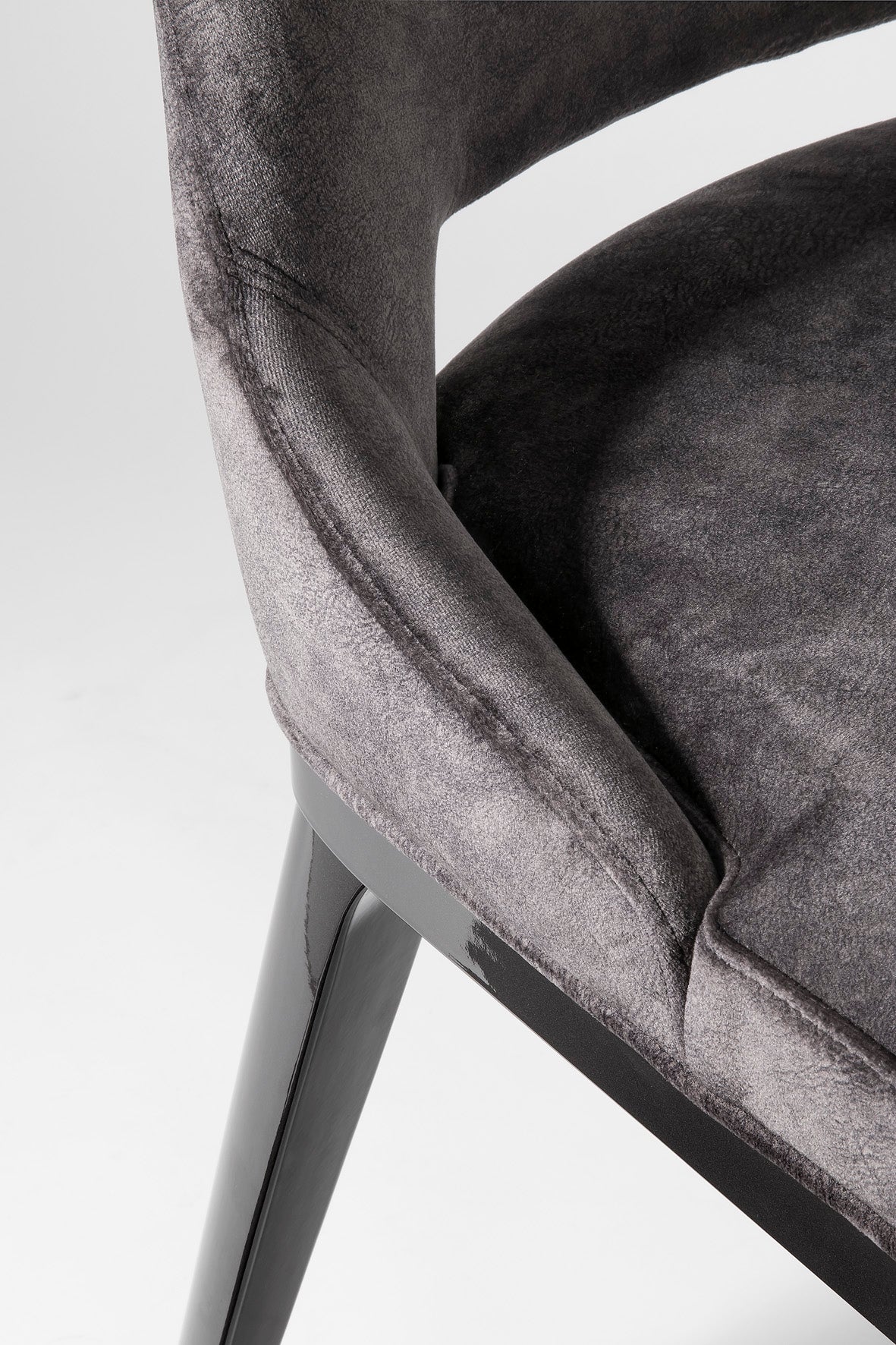 Aspen 078 S Side Chair-Contract Furniture Store for hospitality, leisure & commercial projects