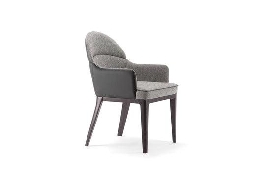 Aston 062 PO Armchair