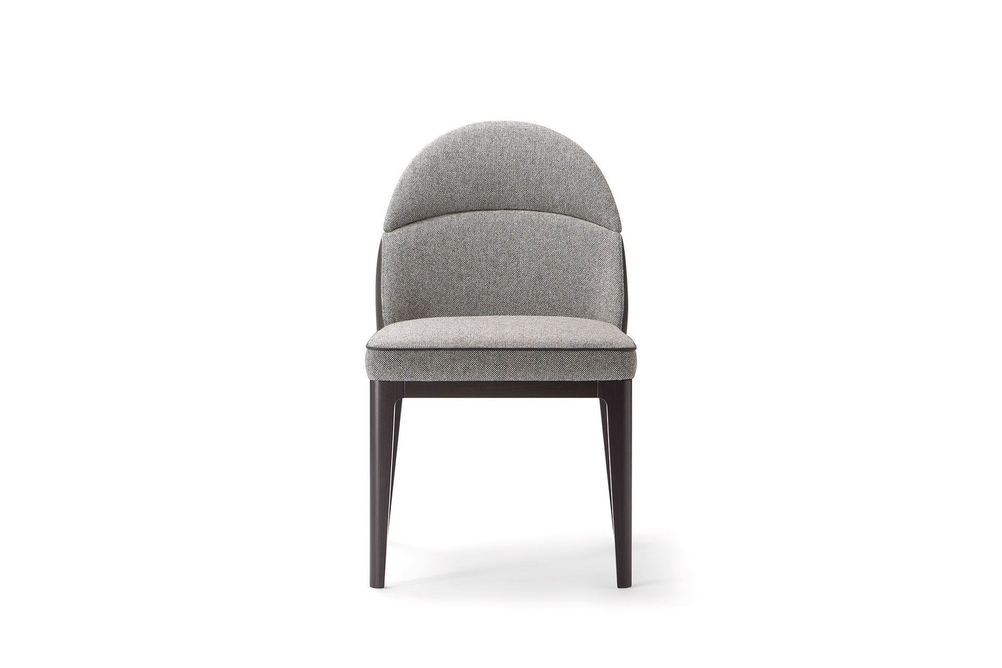Aston 062 S Side Chair