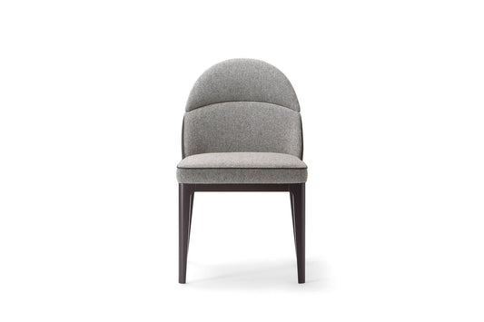 Aston 062 S Side Chair