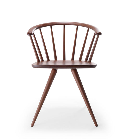 Aston 2133 Side Chair