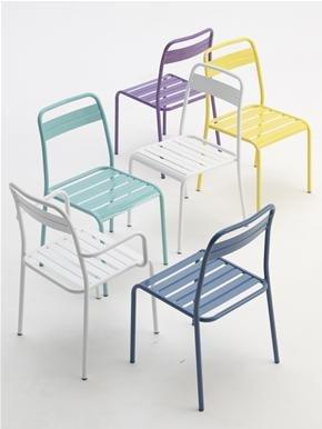 Astra 633 Armchair