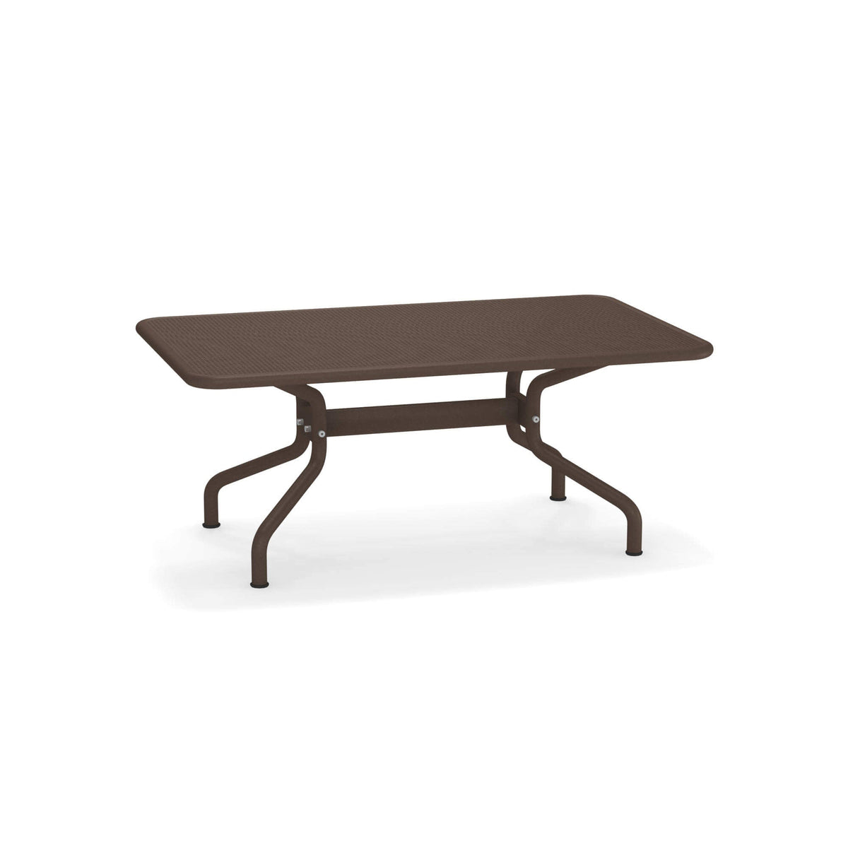 Athena 3418 Coffee Table-Emu-Contract Furniture Store