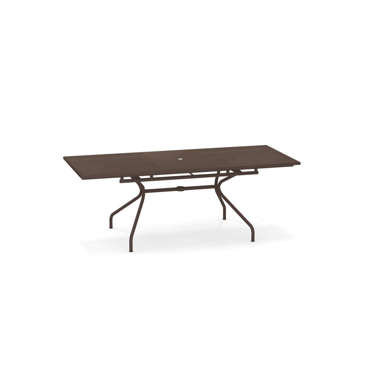 Athena 3428 Dining Table-Emu-Contract Furniture Store