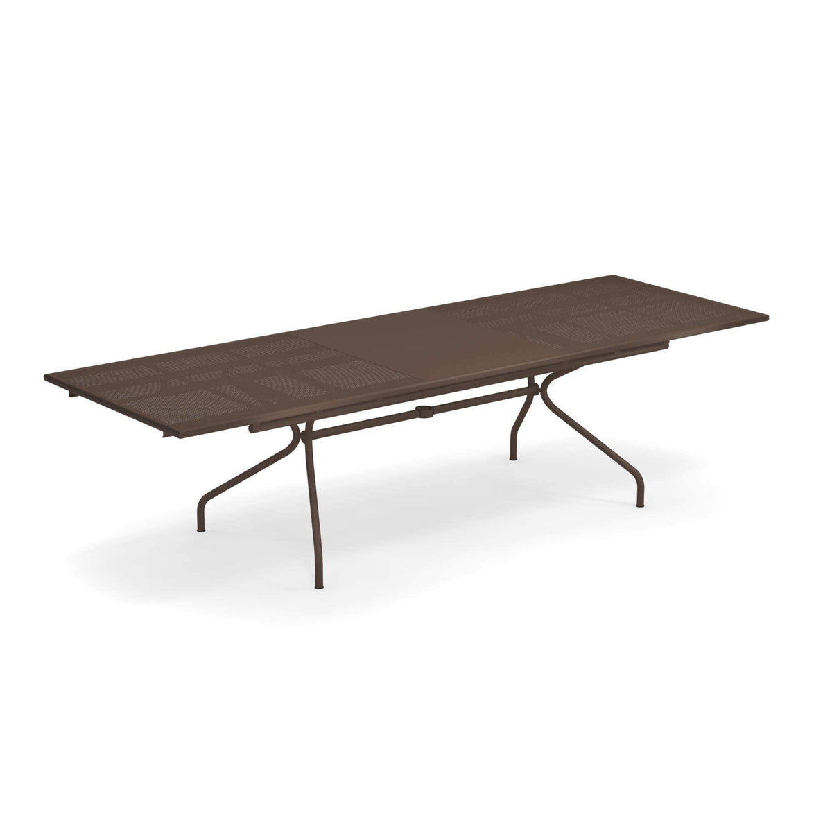 Athena 3428 Dining Table-Emu-Contract Furniture Store
