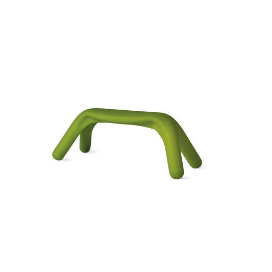 Atlas Low Bench