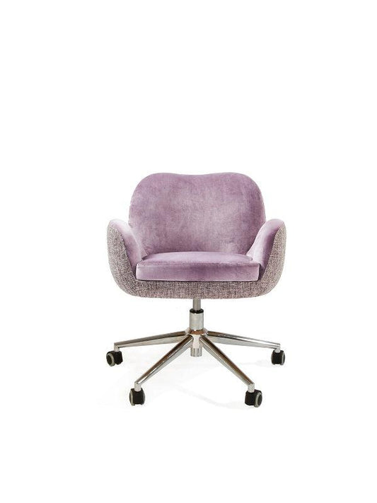 Atlas Office Armchair-Contract Furniture Store for hospitality, leisure & commercial projects