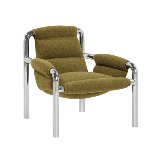 Atli Lounge Chair-Contract Furniture Store for hospitality, leisure & commercial projects