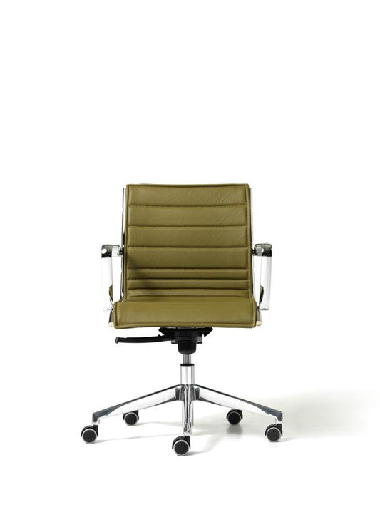 Auckland Executive Chair-Contract Furniture Store for hospitality, leisure & commercial projects