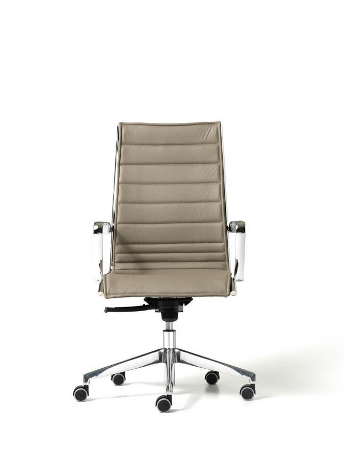 Auckland Executive Chair-Diemme-Contract Furniture Store