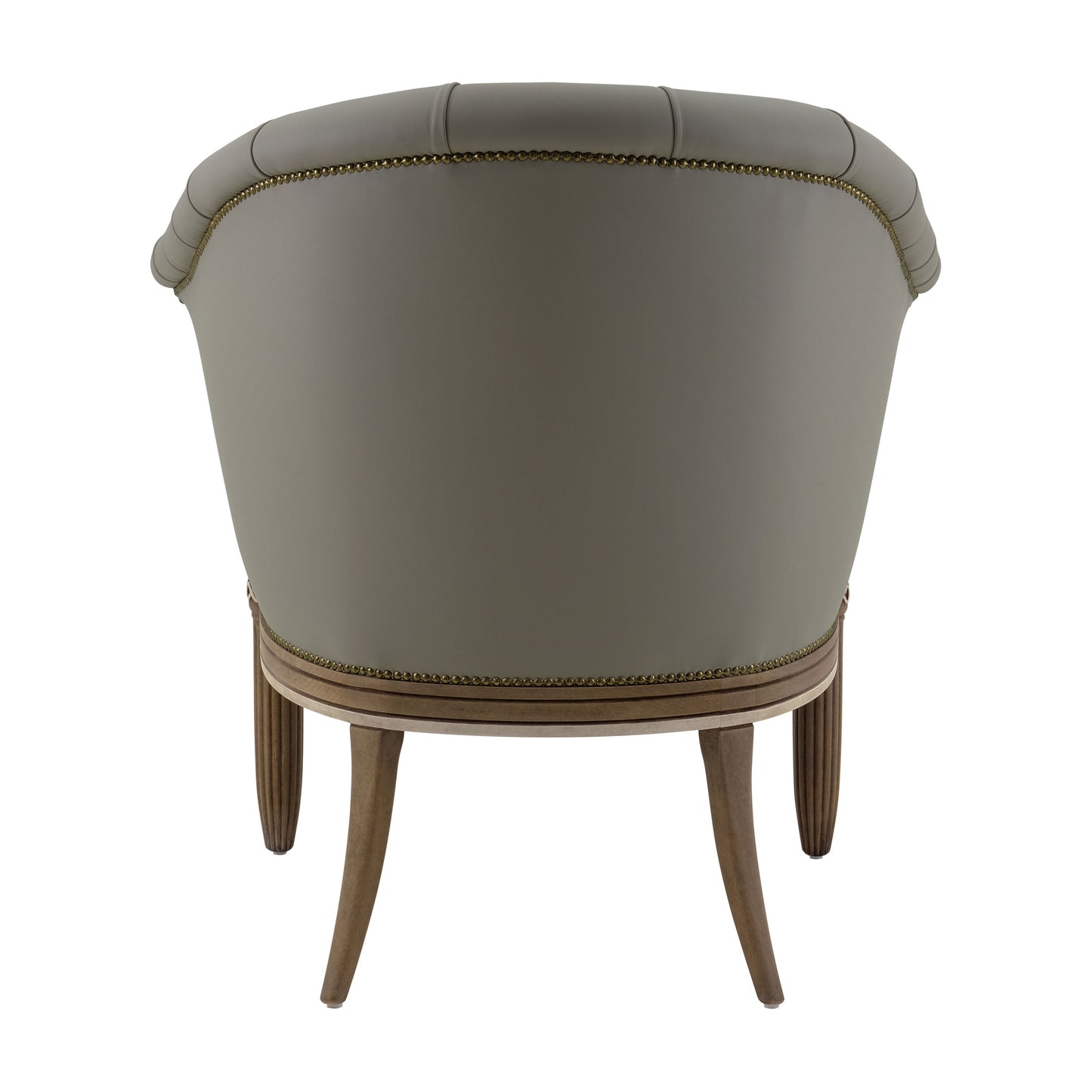 Augusto Lounge Chair-Contract Furniture Store for hospitality, leisure & commercial projects