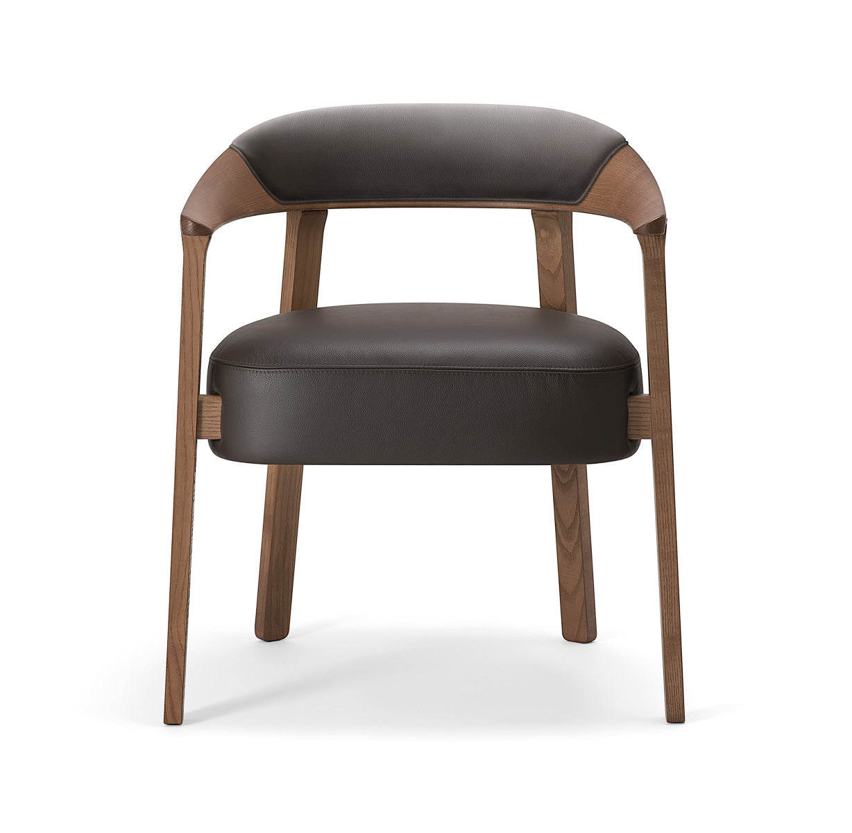 Aurea 3202 PT Armchair